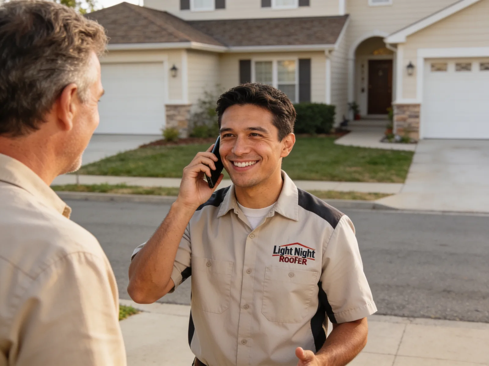Emergency Roof Repair West Manchester, OH FAQs